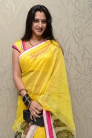 Surekha Vani Saree photos